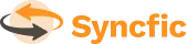Syncfic