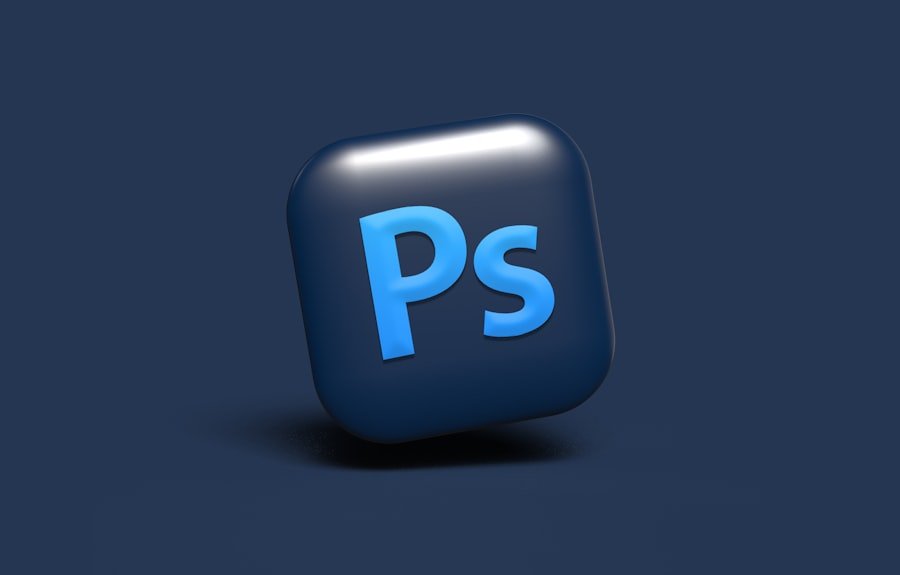 add profile picture WordPress user