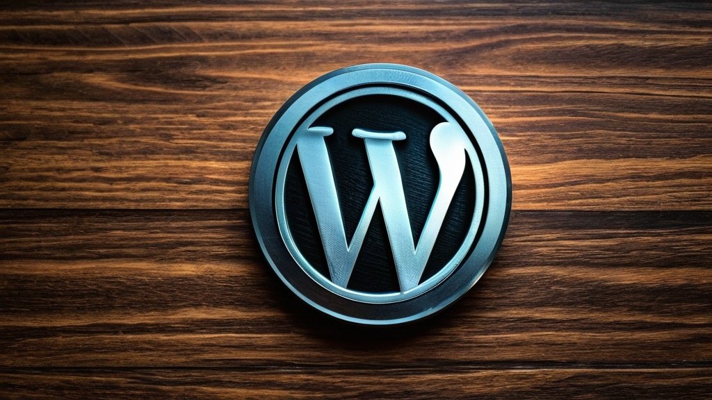 wordpress user id number