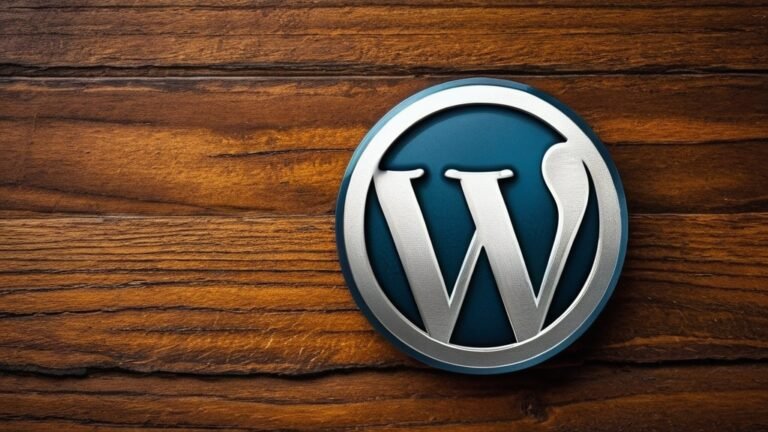 how can i find my wordpress user id number