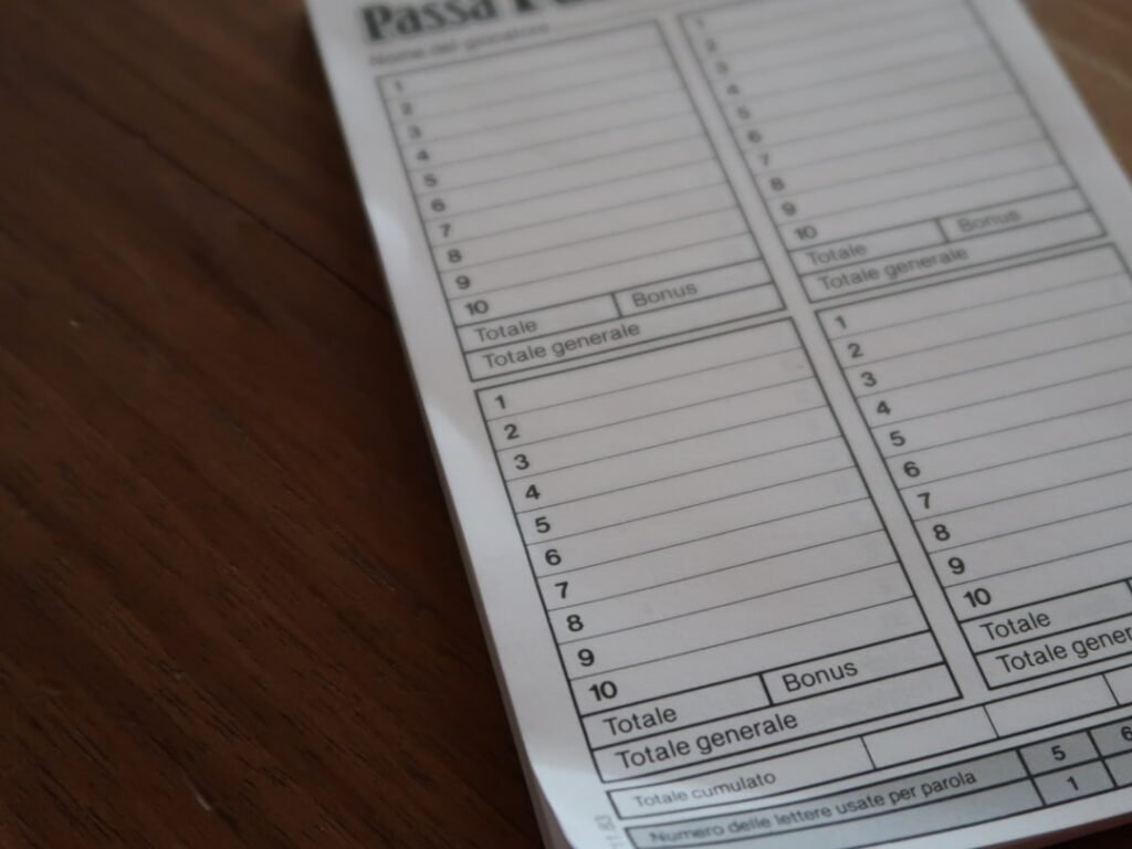 Photo custom user registration form